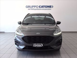 FORD Kuga 2.5 full hybrid ST-Line 2wd 190cv cvt 1