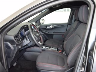 FORD Kuga 2.5 full hybrid ST-Line 2wd 190cv cvt 11