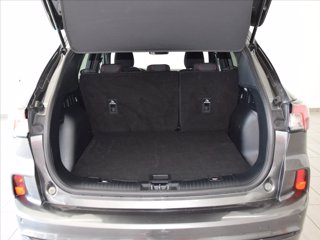 FORD Kuga 2.5 full hybrid ST-Line 2wd 190cv cvt 8