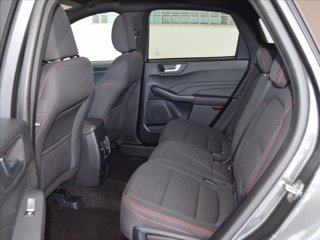 FORD Kuga 2.5 full hybrid ST-Line 2wd 190cv cvt 9