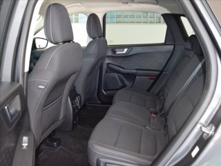 FORD Kuga 1.5 ecoblue Titanium 2wd 120cv 9