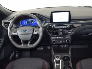 FORD Kuga 1.5 ecoblue ST-Line 2wd 120cv auto 12