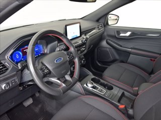 FORD Kuga 1.5 ecoblue ST-Line 2wd 120cv auto 13