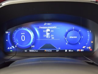 FORD Kuga 1.5 ecoblue ST-Line 2wd 120cv auto 14