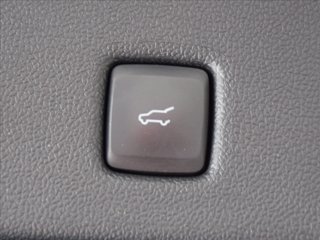 FORD Kuga 1.5 ecoblue ST-Line 2wd 120cv auto 8