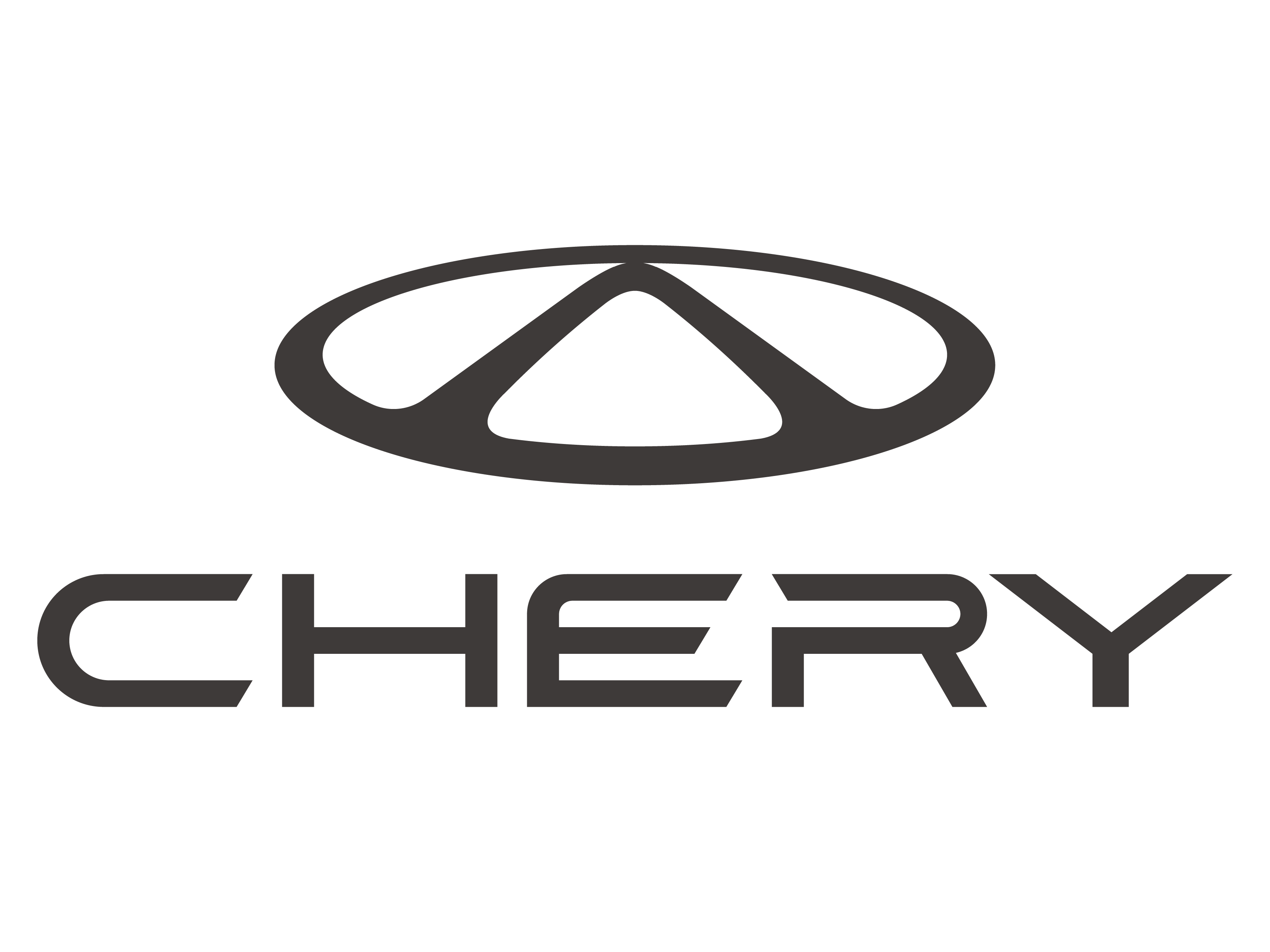 Chery