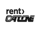 Catone Rent Per Sito Min 1