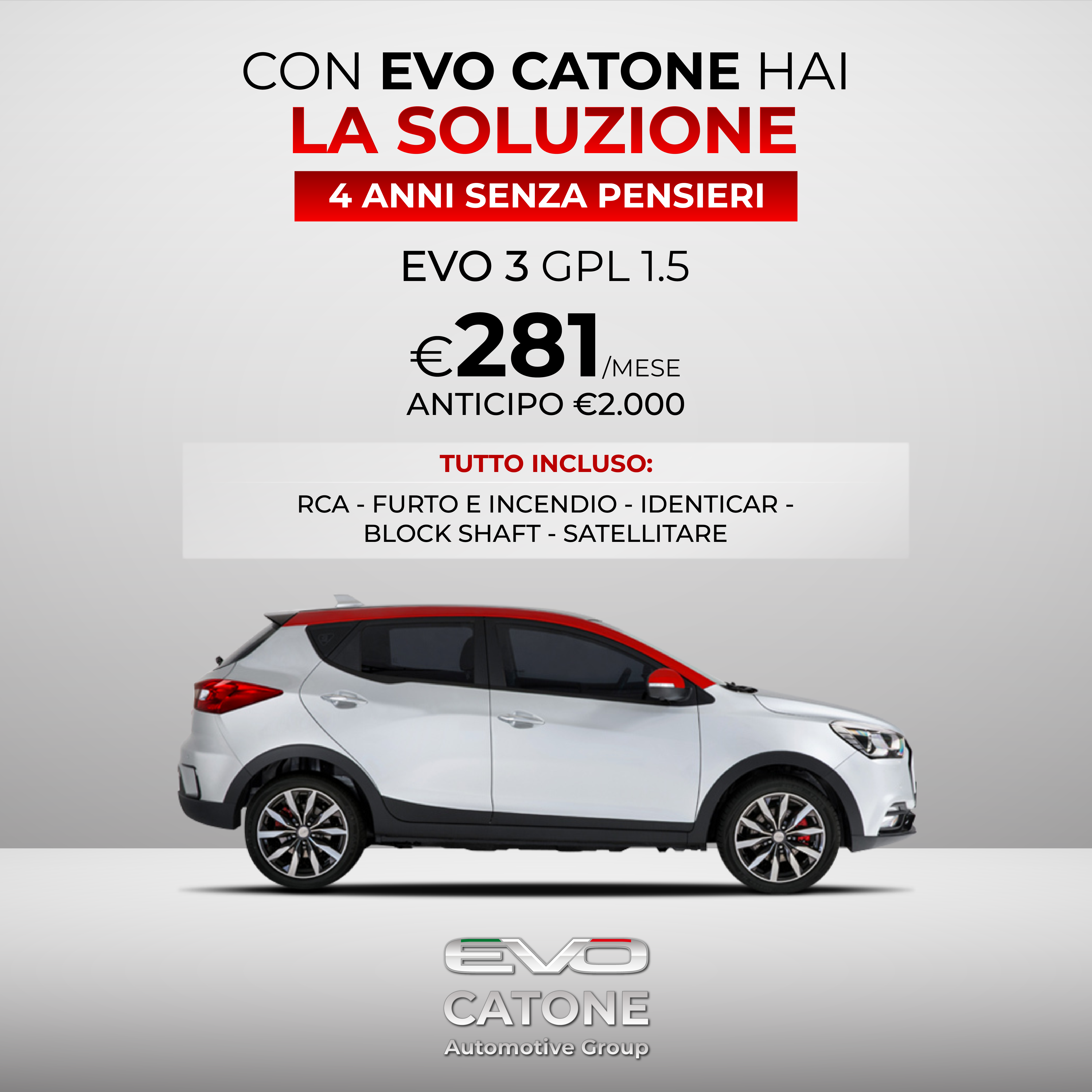 EVO GENNAIO 2023 (1)