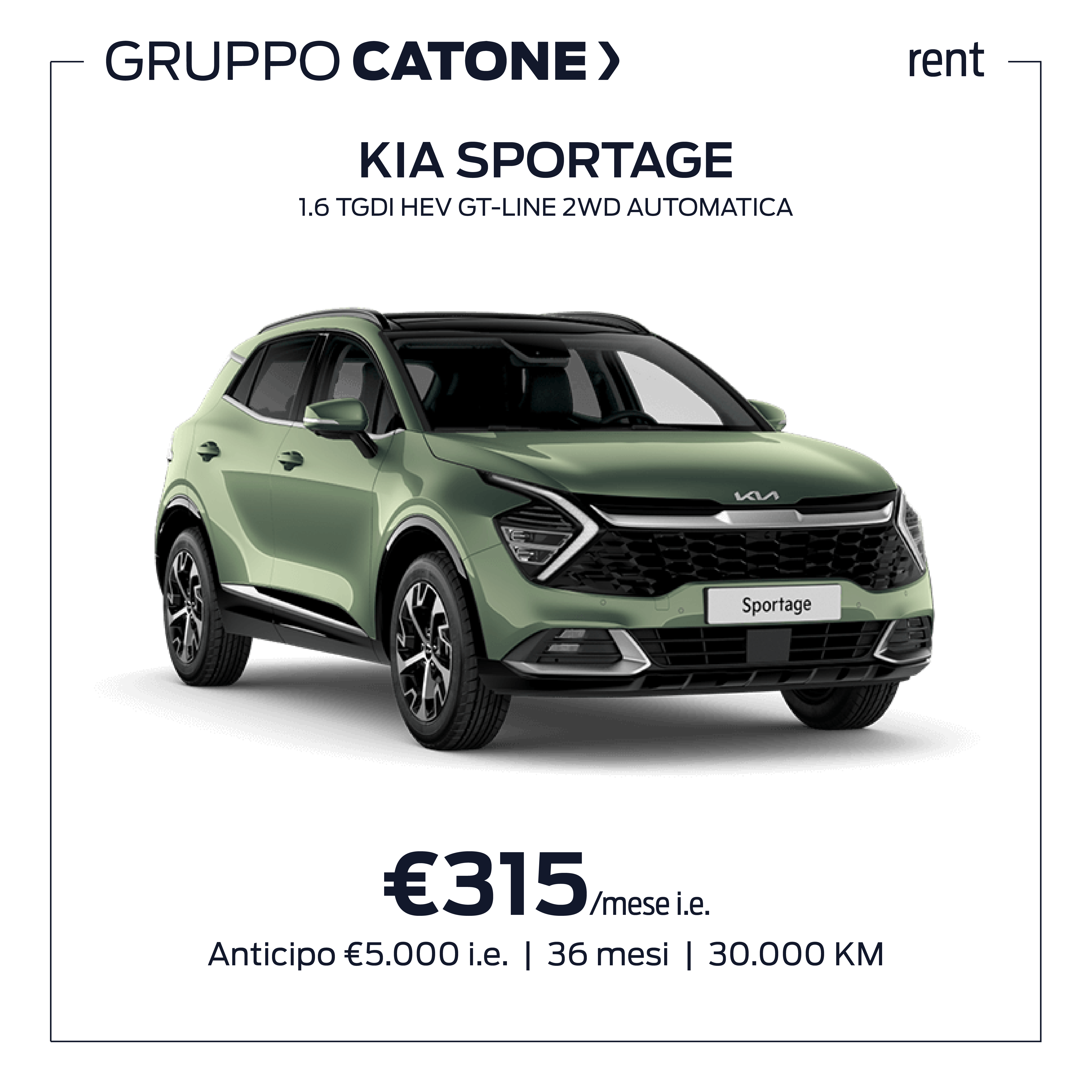 Kia Promo Rent (1)