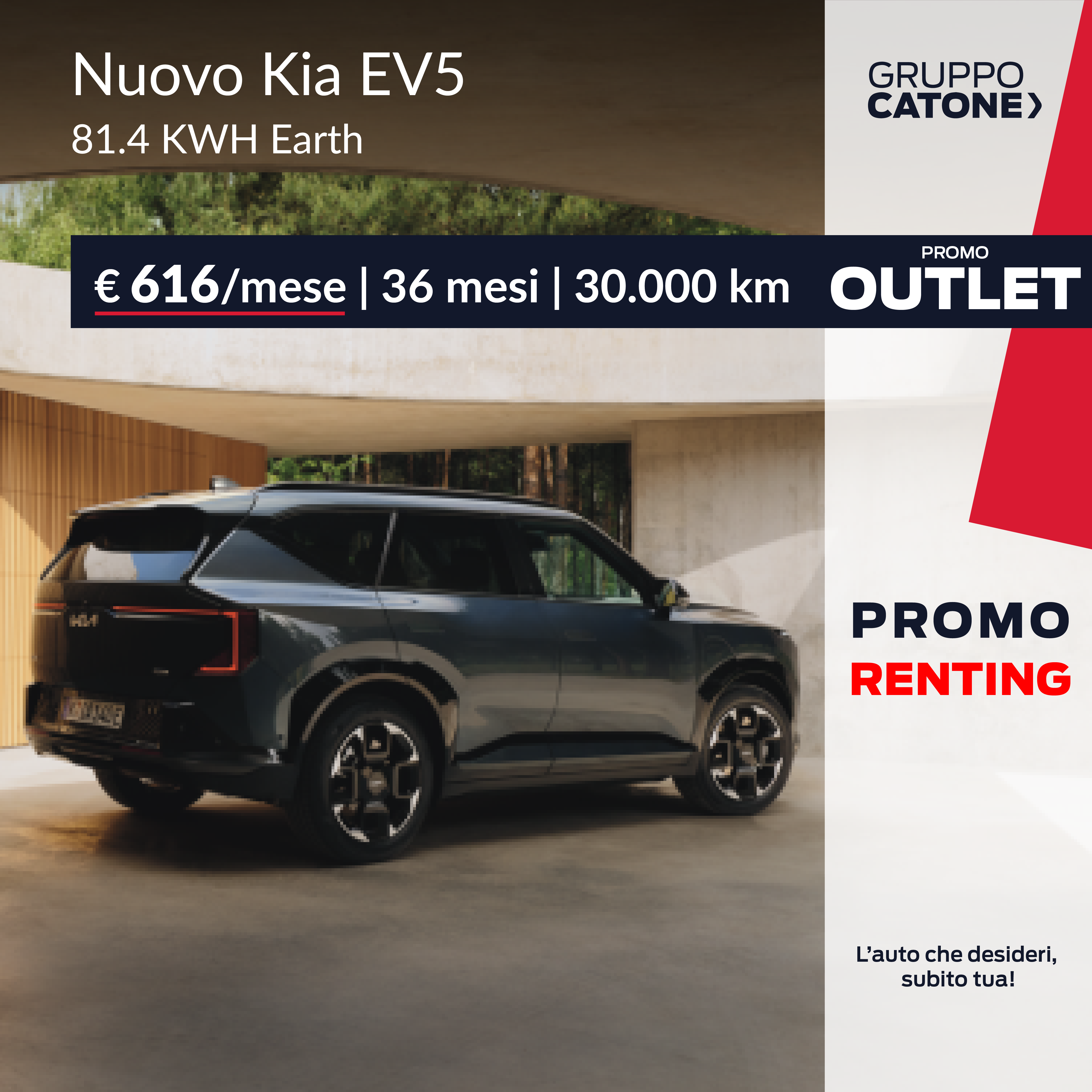 Promo Outlet 2026 Tavola Disegno 1 10