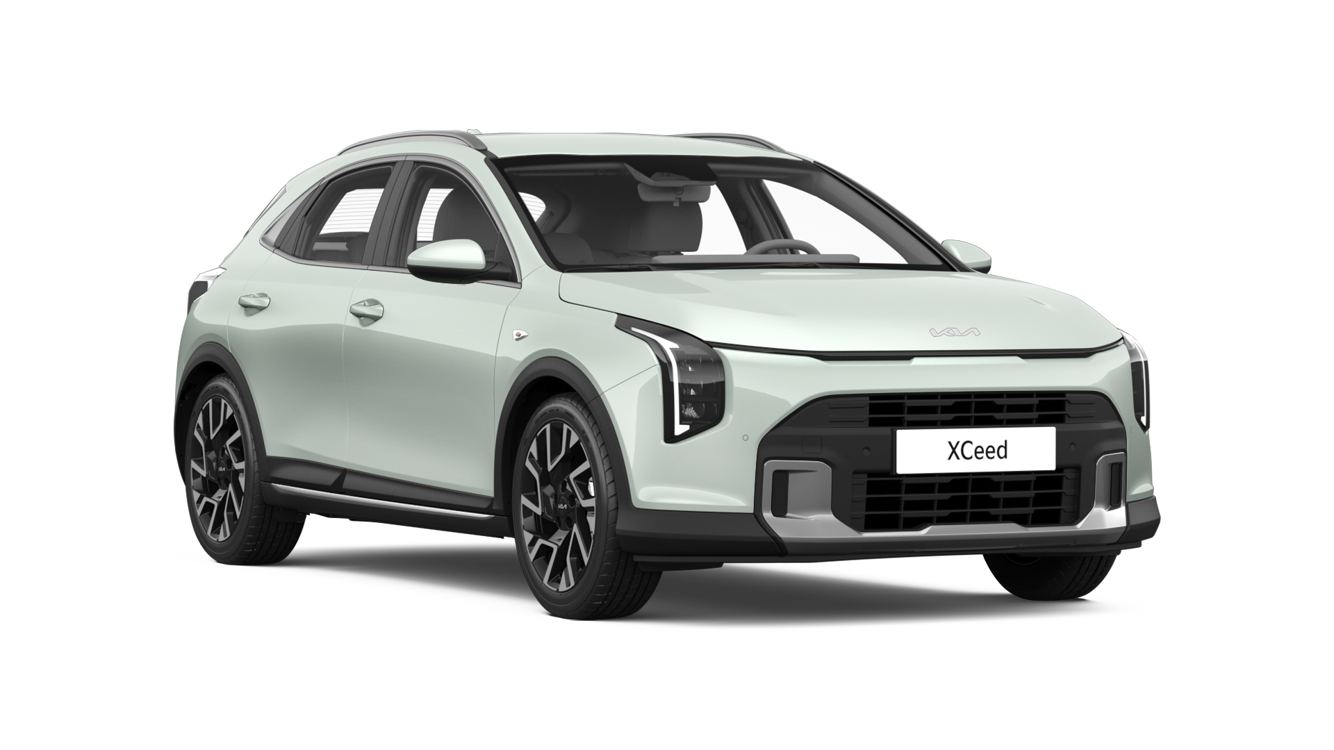 Xceed (2)