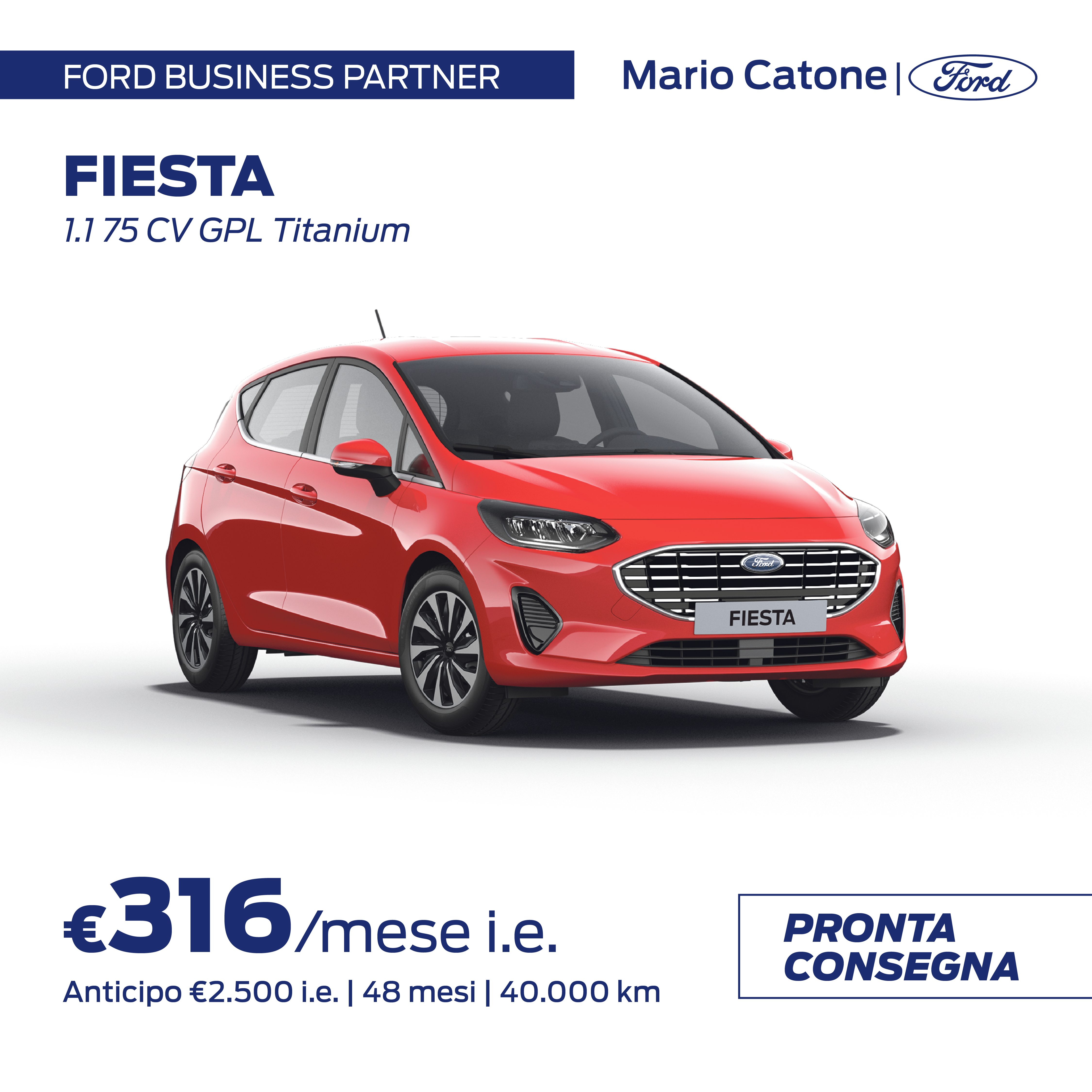 Noleggio Ford Settembre (6)