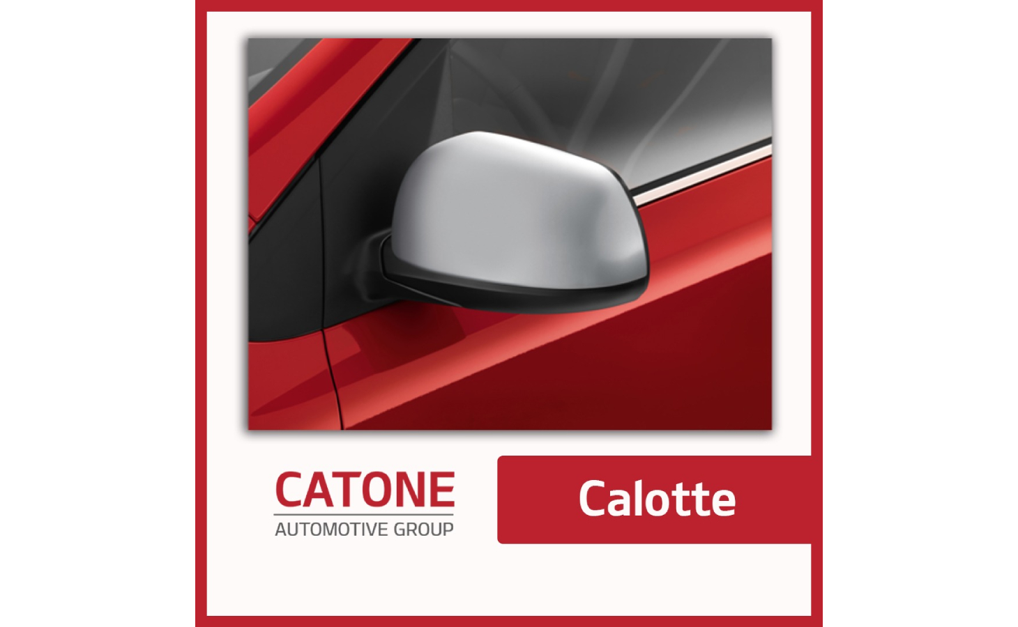 Calotte Kia Picanto1