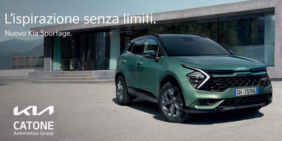 900 X450 Px Ecoincentivi Gruppo Catone Sportage (1)