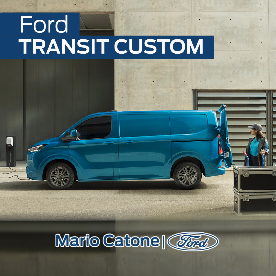 Custom1 (1)