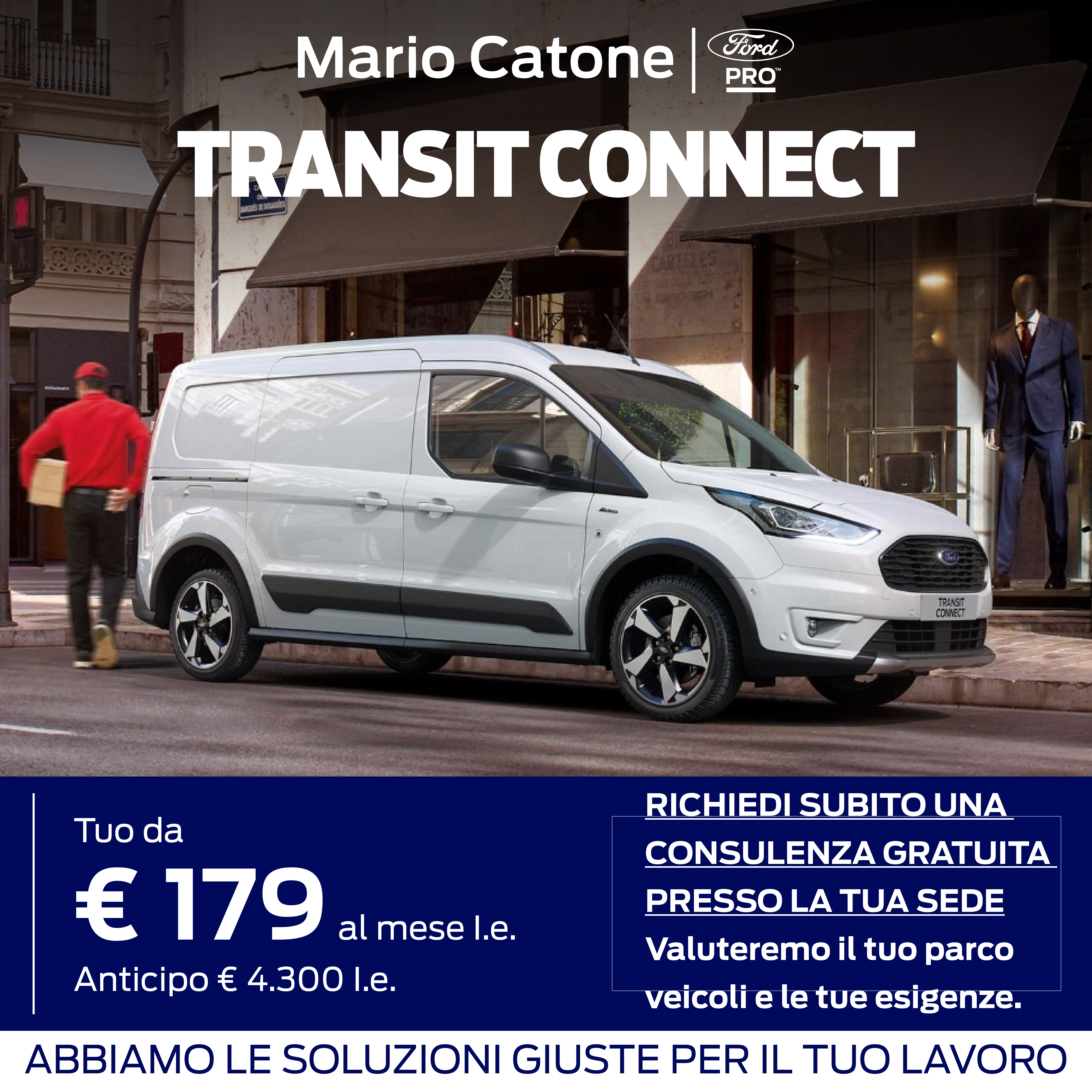 02 PROMO Veicoli Comm Maggio 23 Tavola Disegno 1