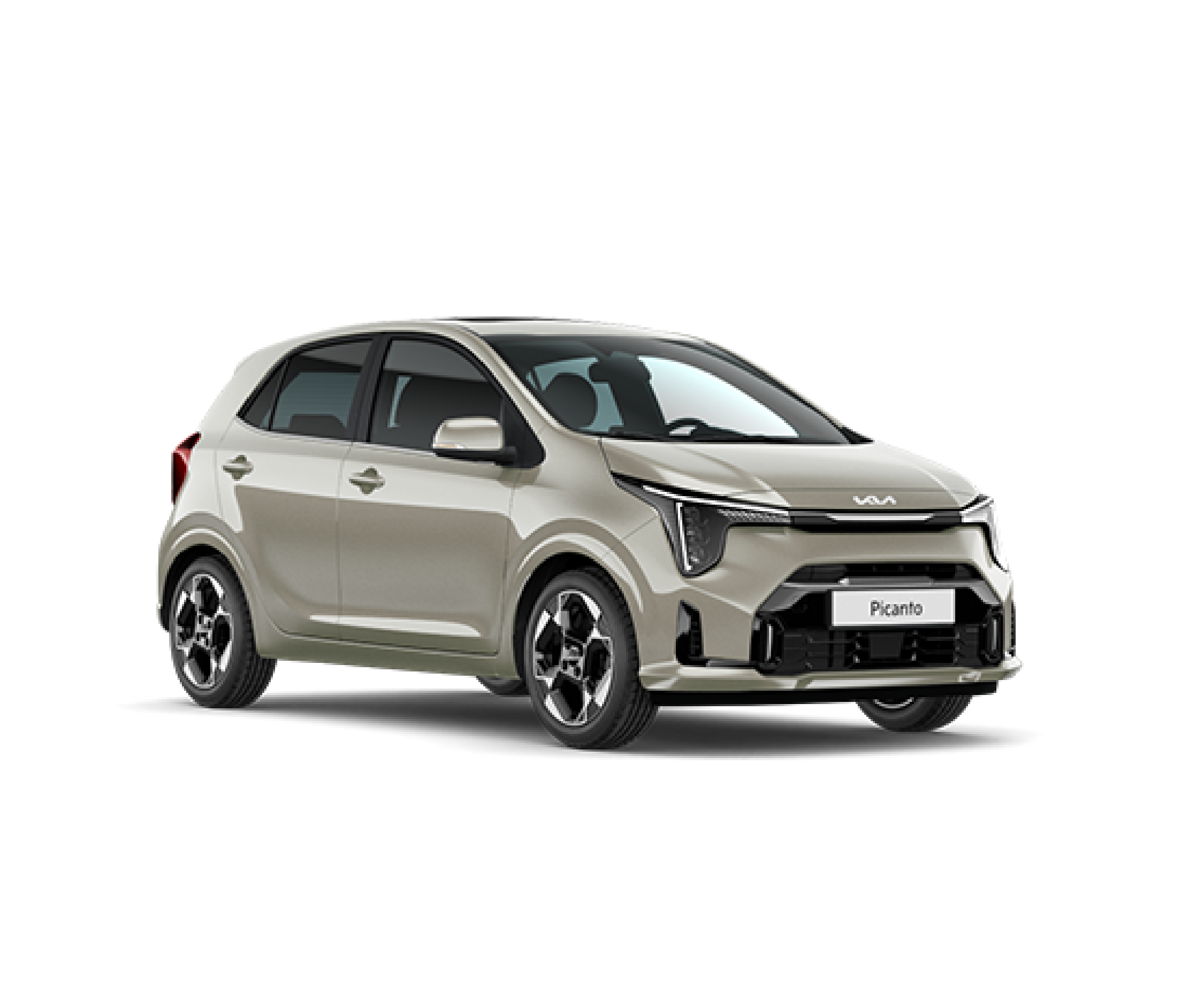 Nuova Picanto (1) (1)