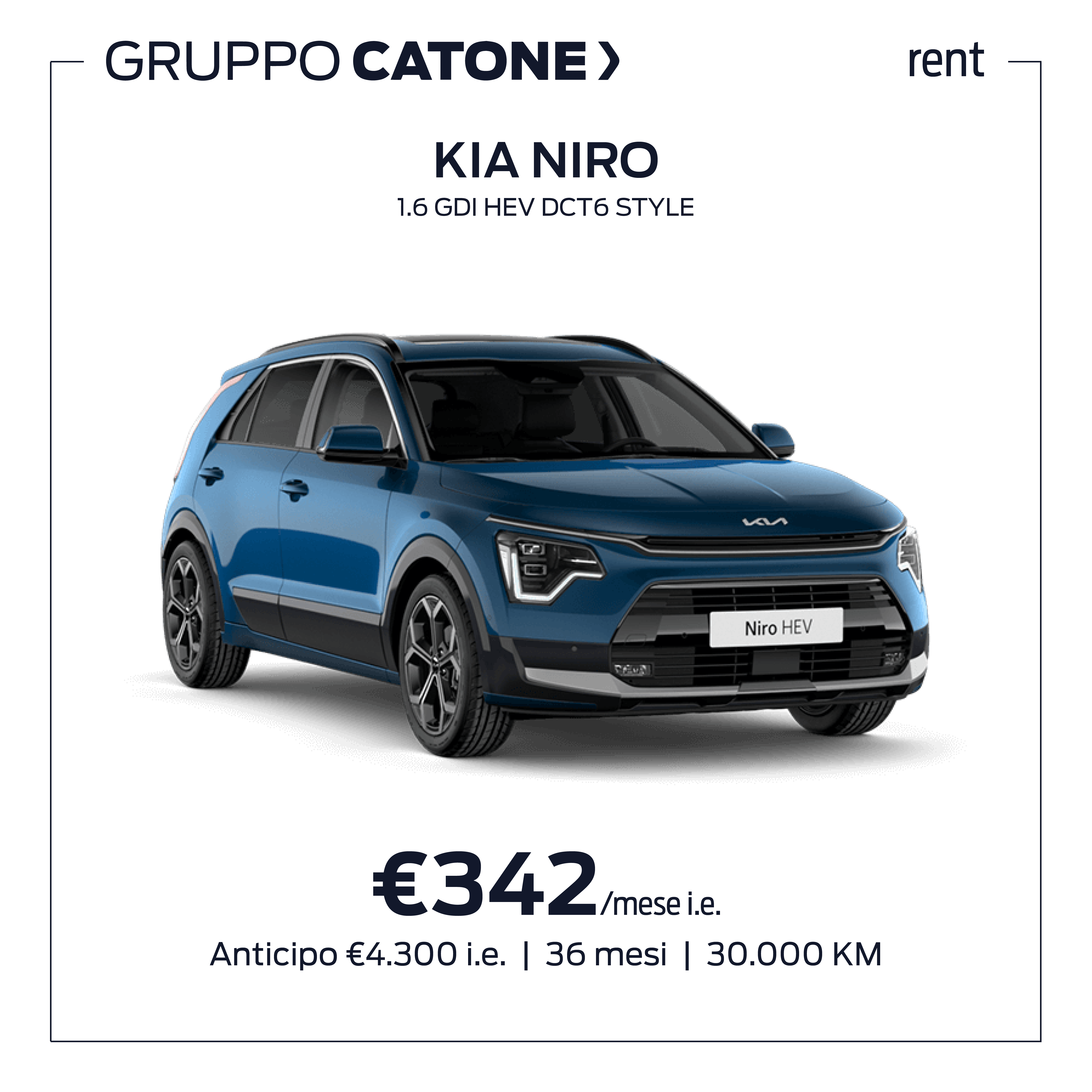 Kia Promo Rent (6)