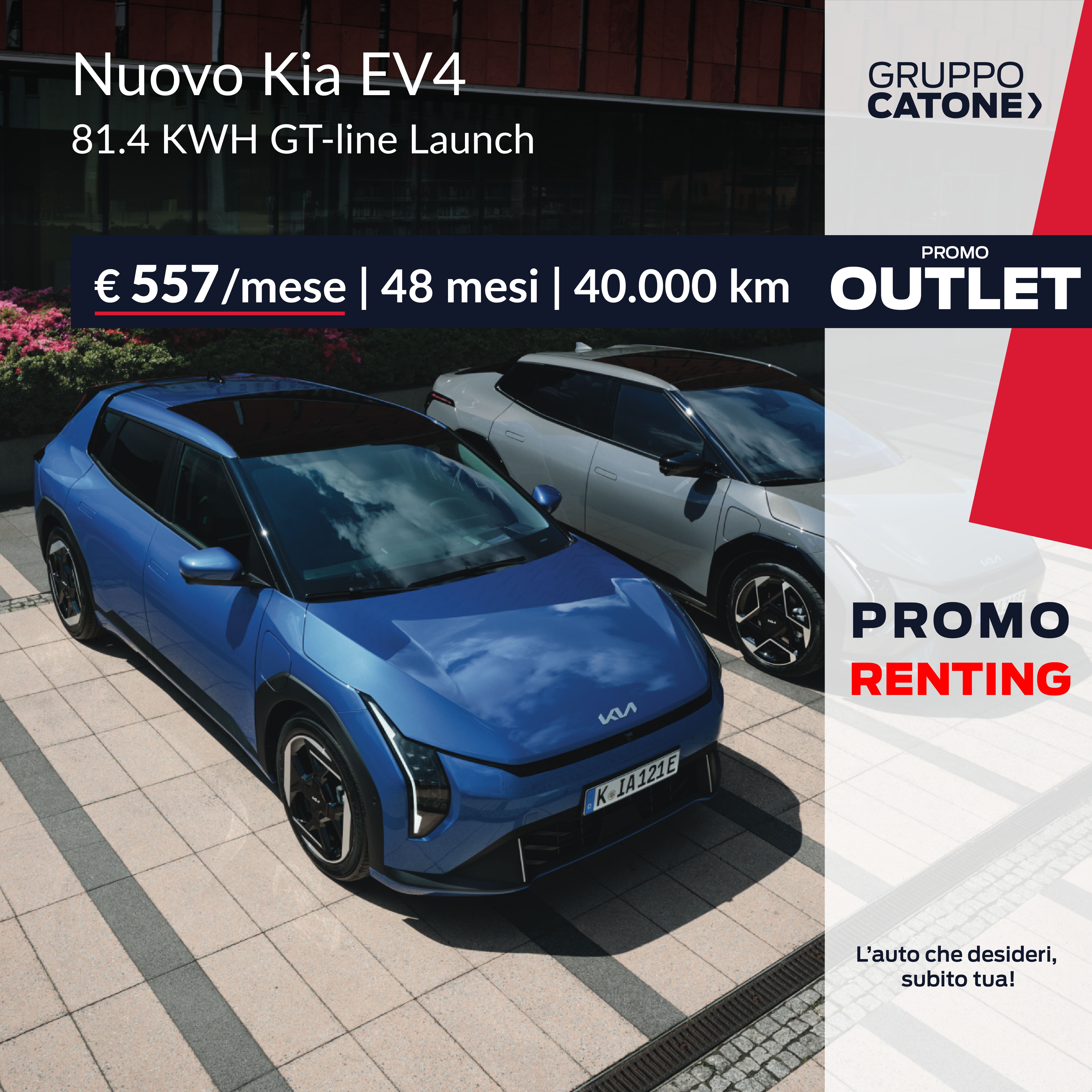 Promo Outlet 2026 Tavola Disegno 1 09