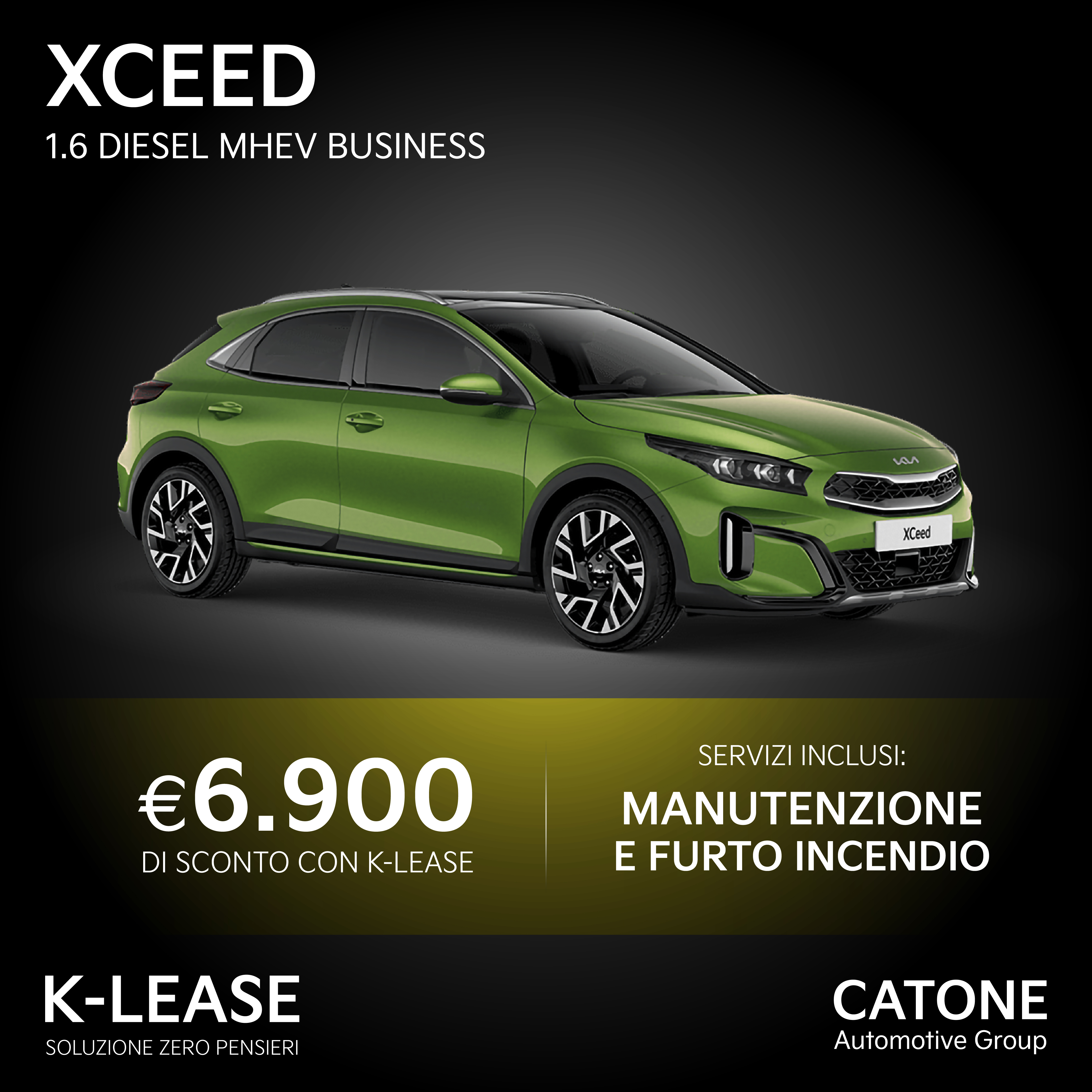 Promo Halloween Kia LEASE (3)