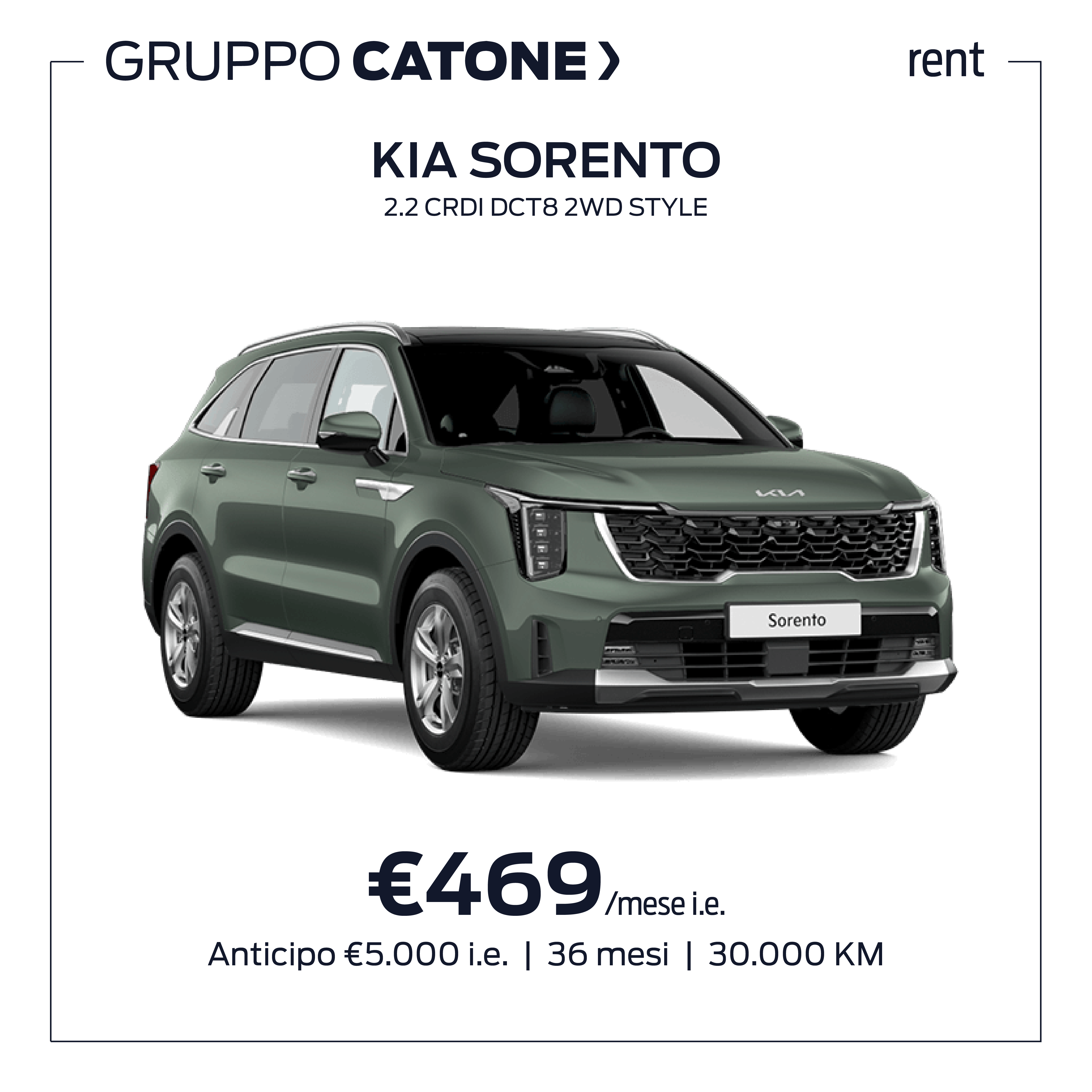 Kia Promo Rent (7)