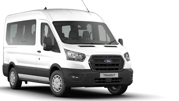 Ford Transit Minibus Eu 3 V36315.Jpg.Renditions.Small