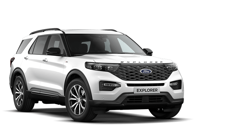 Explorer