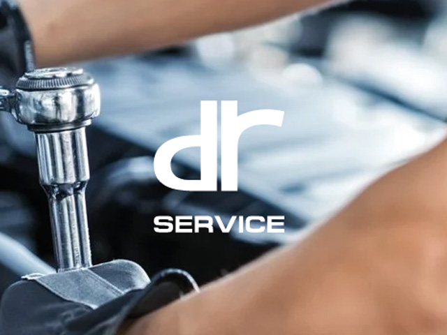 Nov. Cell Slide Dicembre DR SERVICE