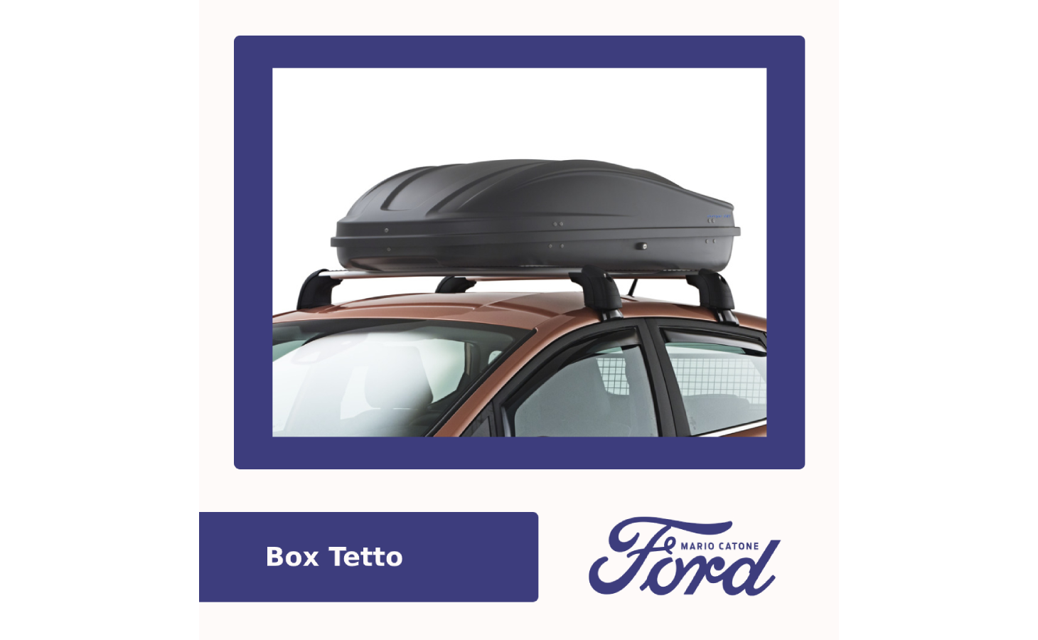 Box Tetto (1)