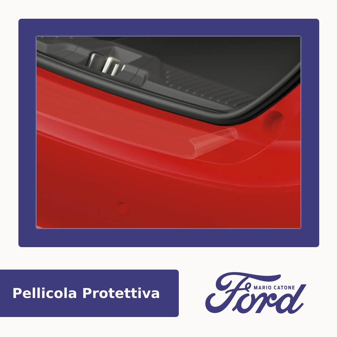 Pellicola
