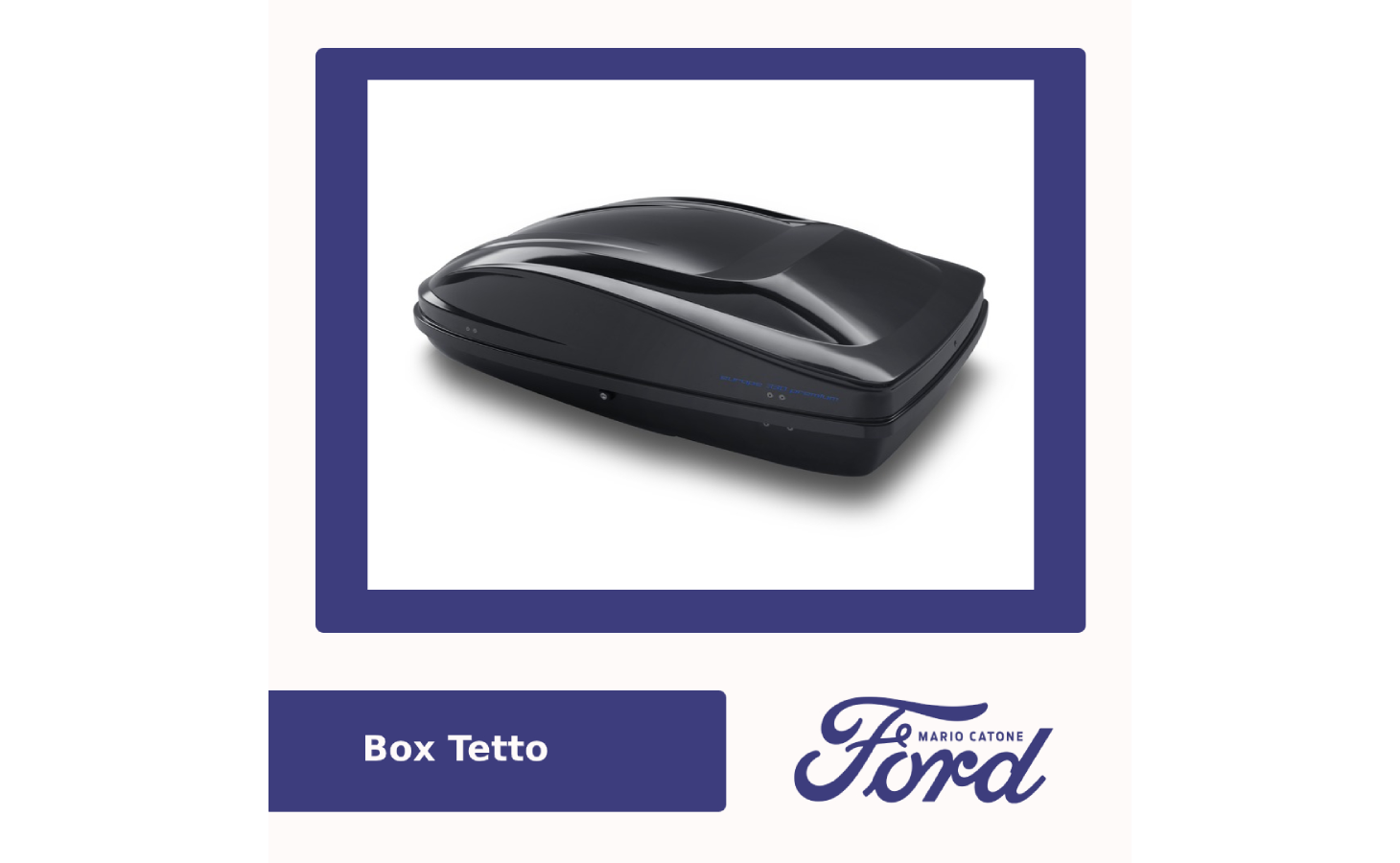 Box Tetto (3)