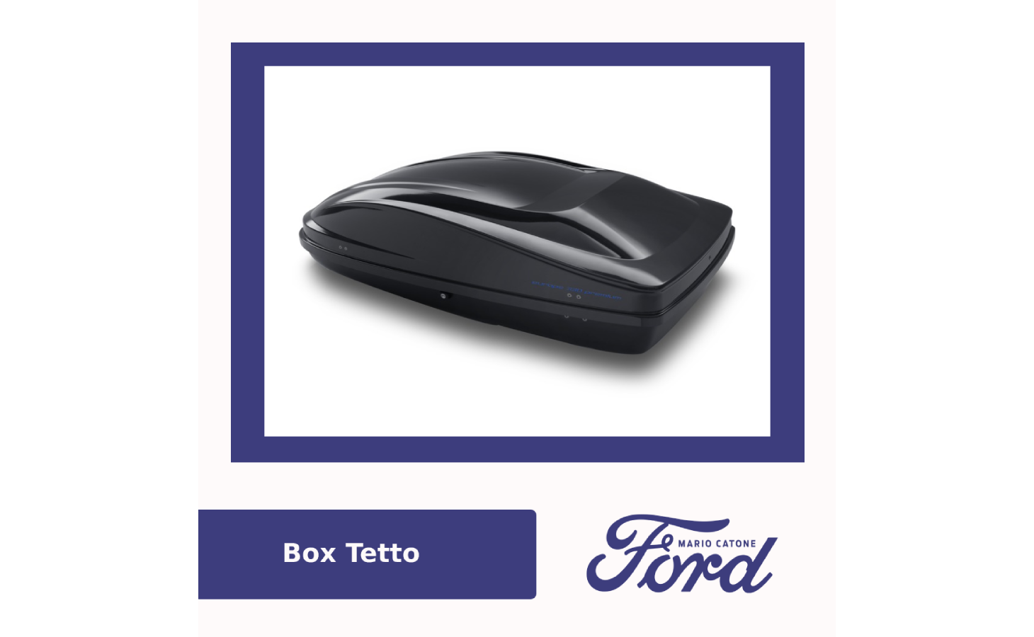 Box Da Tetto (2)