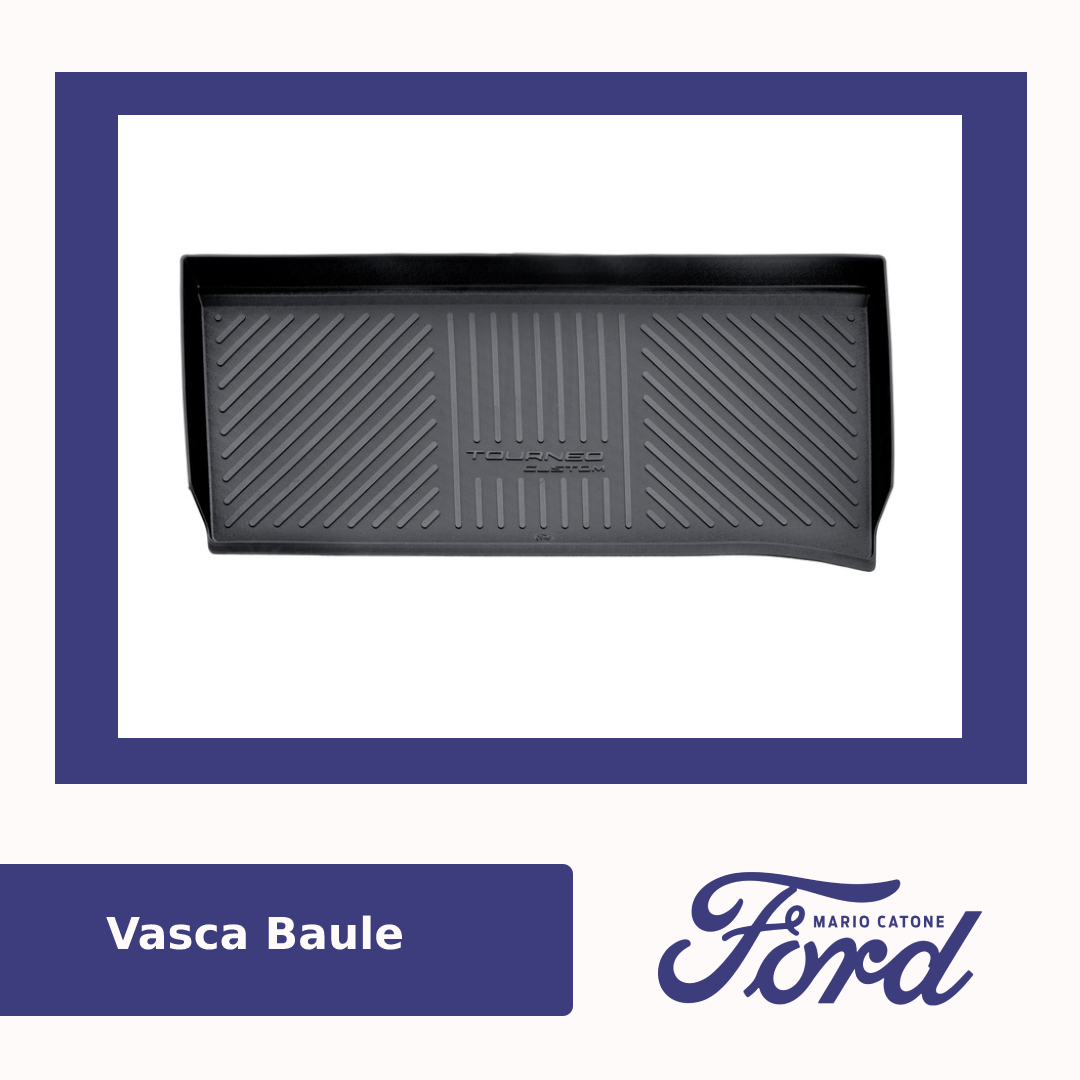 Vasca Baule (3)
