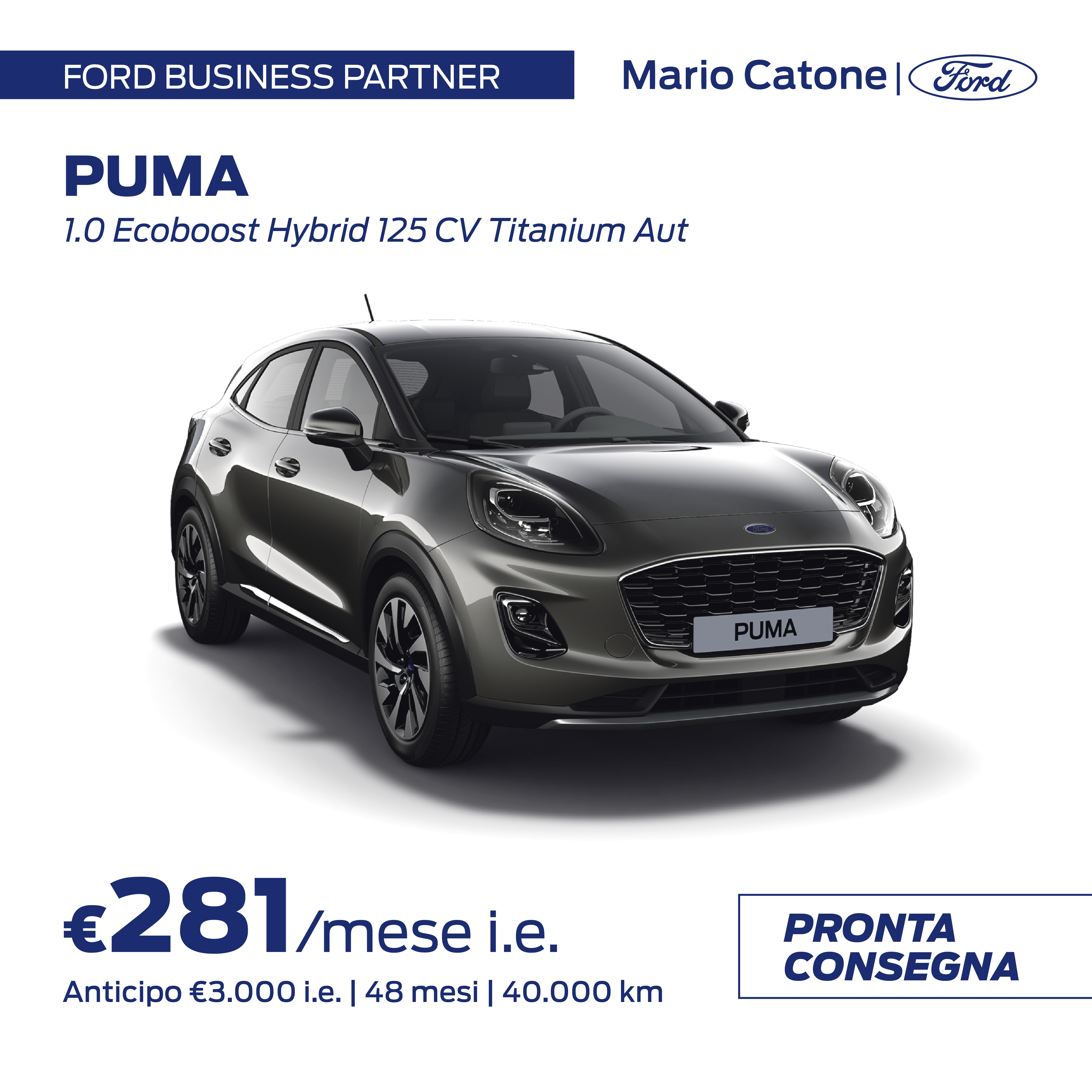 Noleggio Ford Settembre (2)