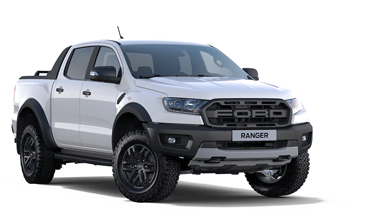 Ford Ranger Raptor EU 2018 Shot33 34Fgallery.Jpg.Renditions.Small
