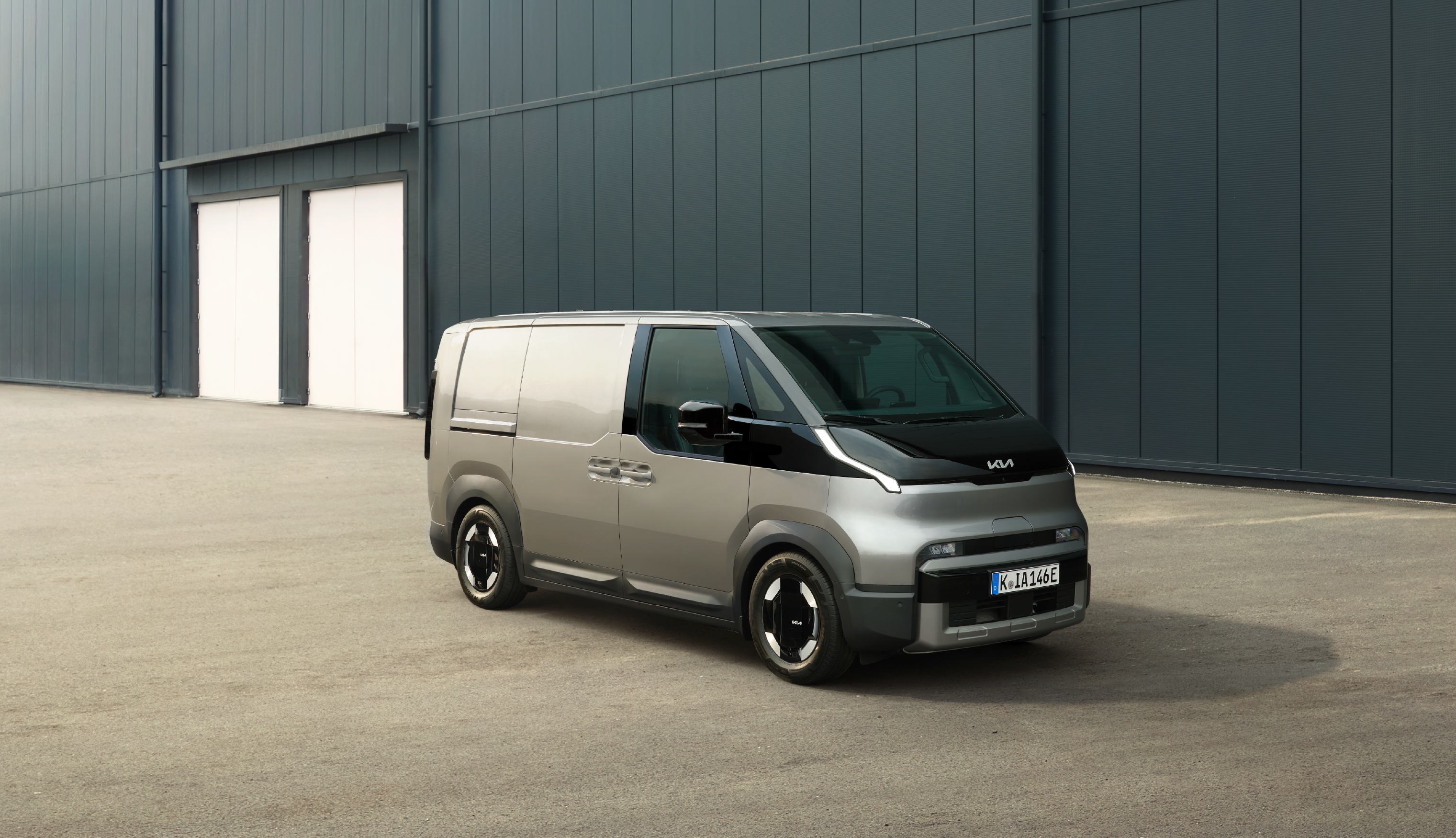 PV5 Cargo Tavola Disegno 1 01