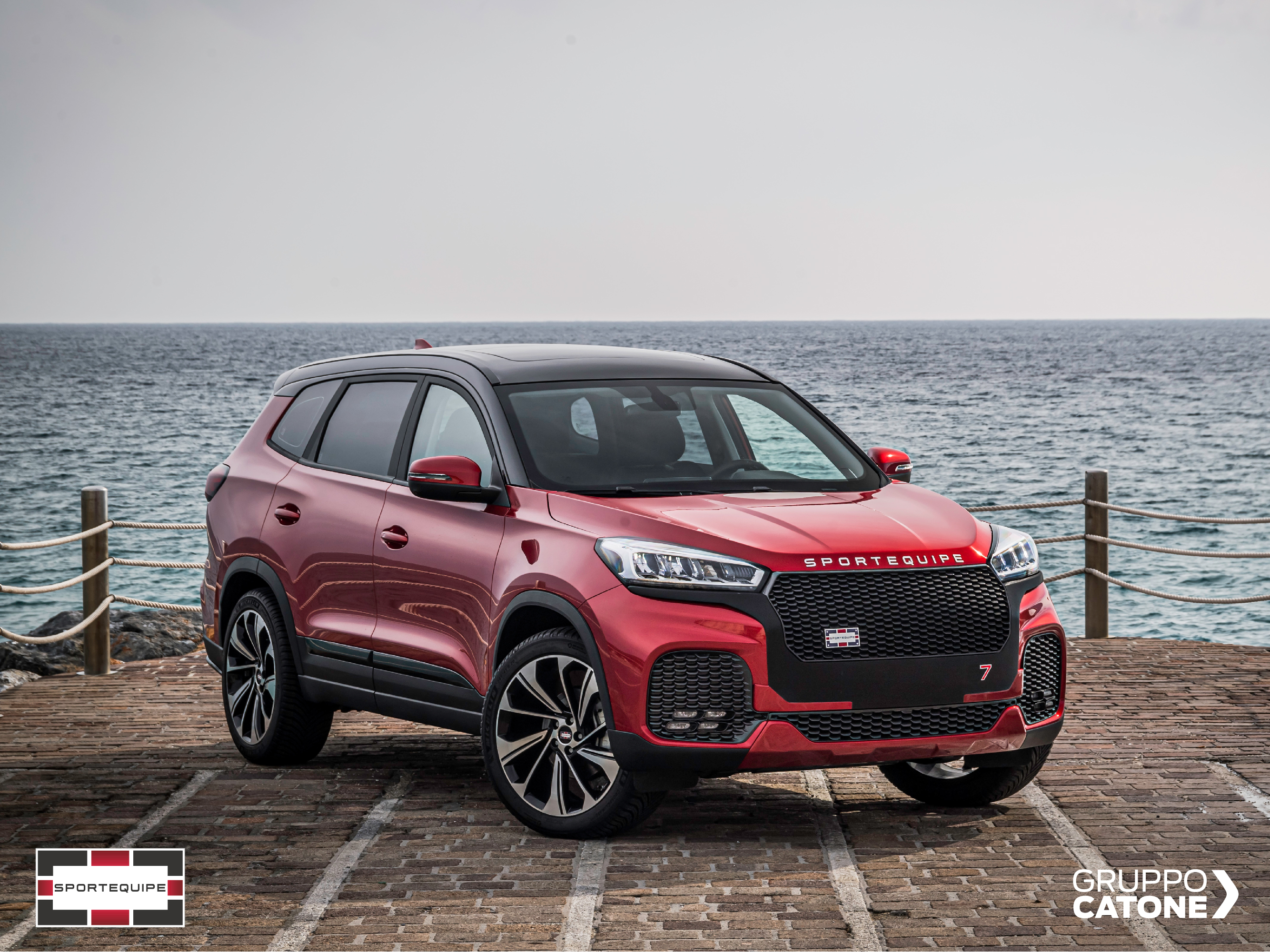 SPORTEQUIPE S7 (1)