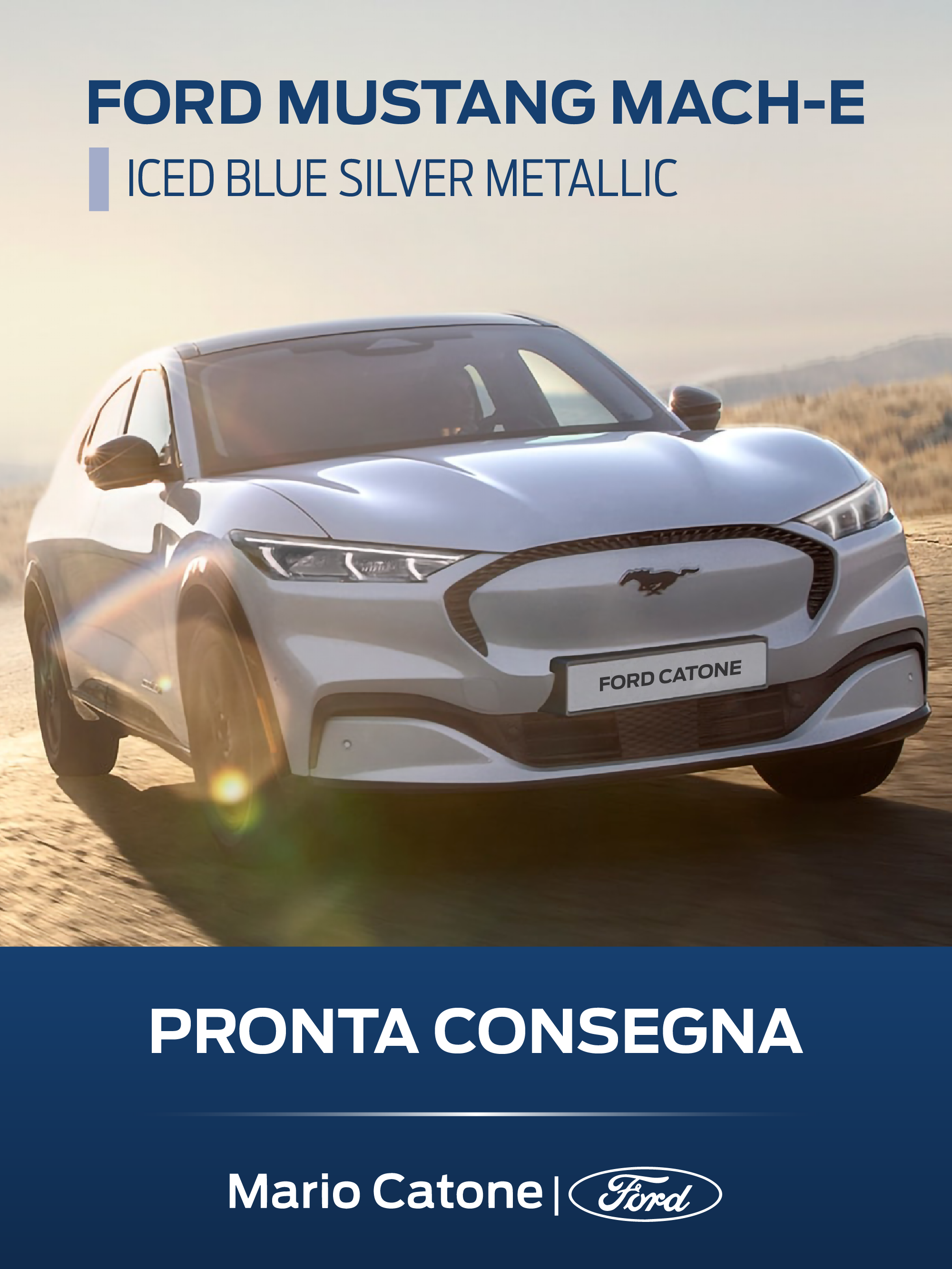 MACH E ICED BLUE 04