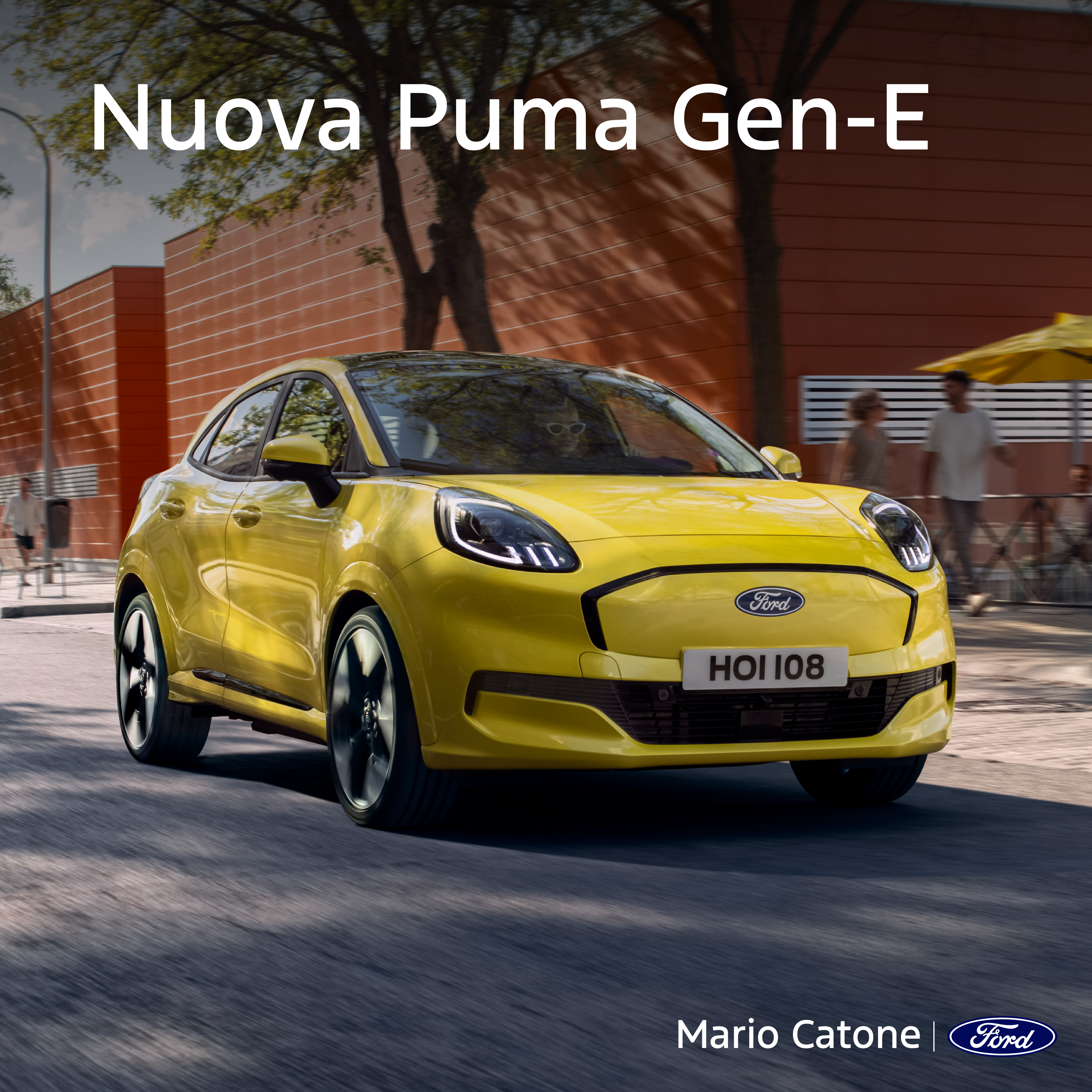 Puma Gen E Promo (2)