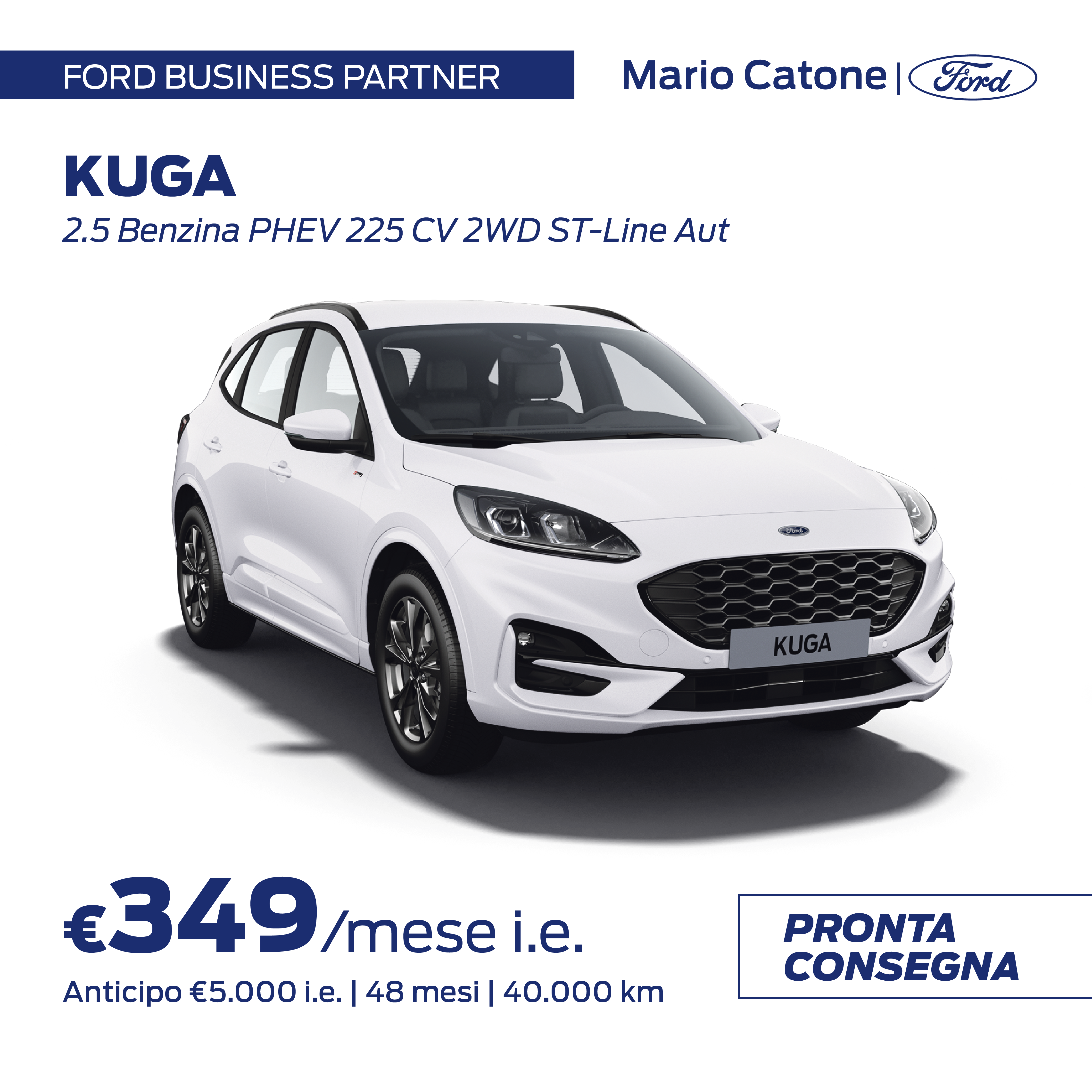 Noleggio Ford Settembre (4)