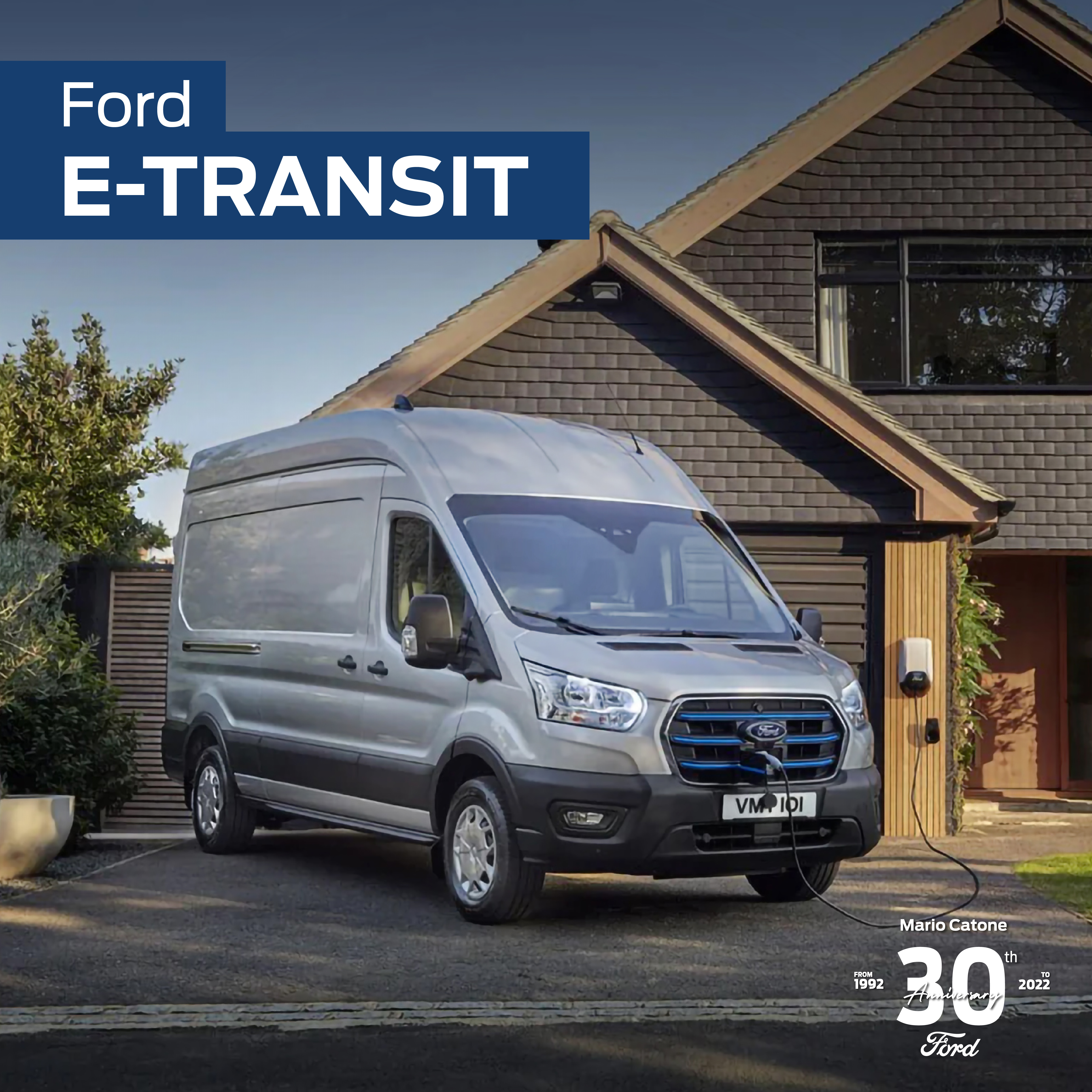 08 E TRANSIT GIUGNO