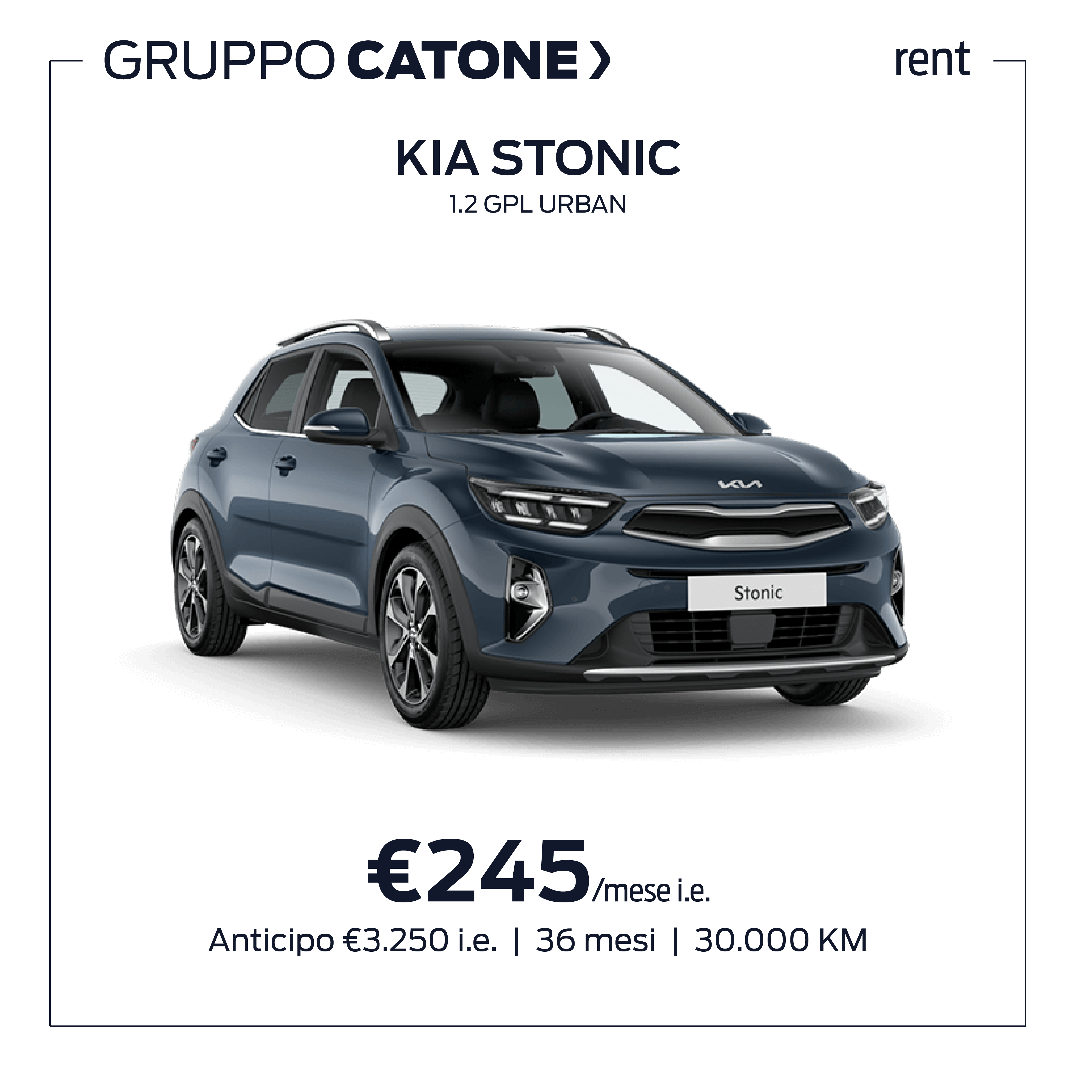 Kia Promo Rent (3)