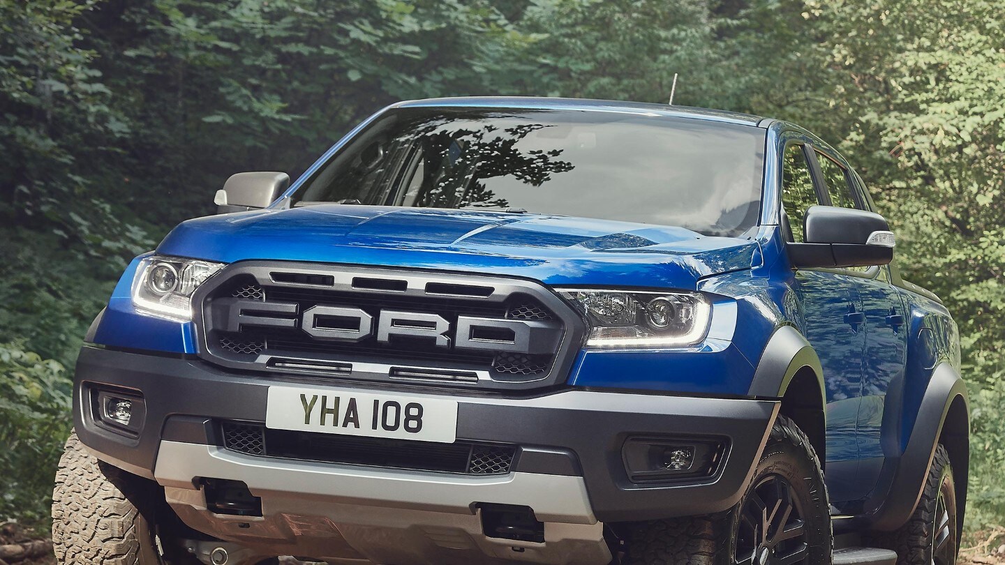 Ford Ranger Raptor EU 2018 FORD RANGER Tstatic Forest V4 16X9 2160X1215 Gallery D T M.Jpg.Renditions.Extra Large