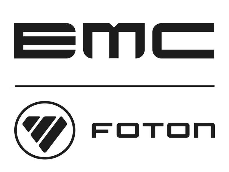 LOGO SITO X Evo Foton Emc