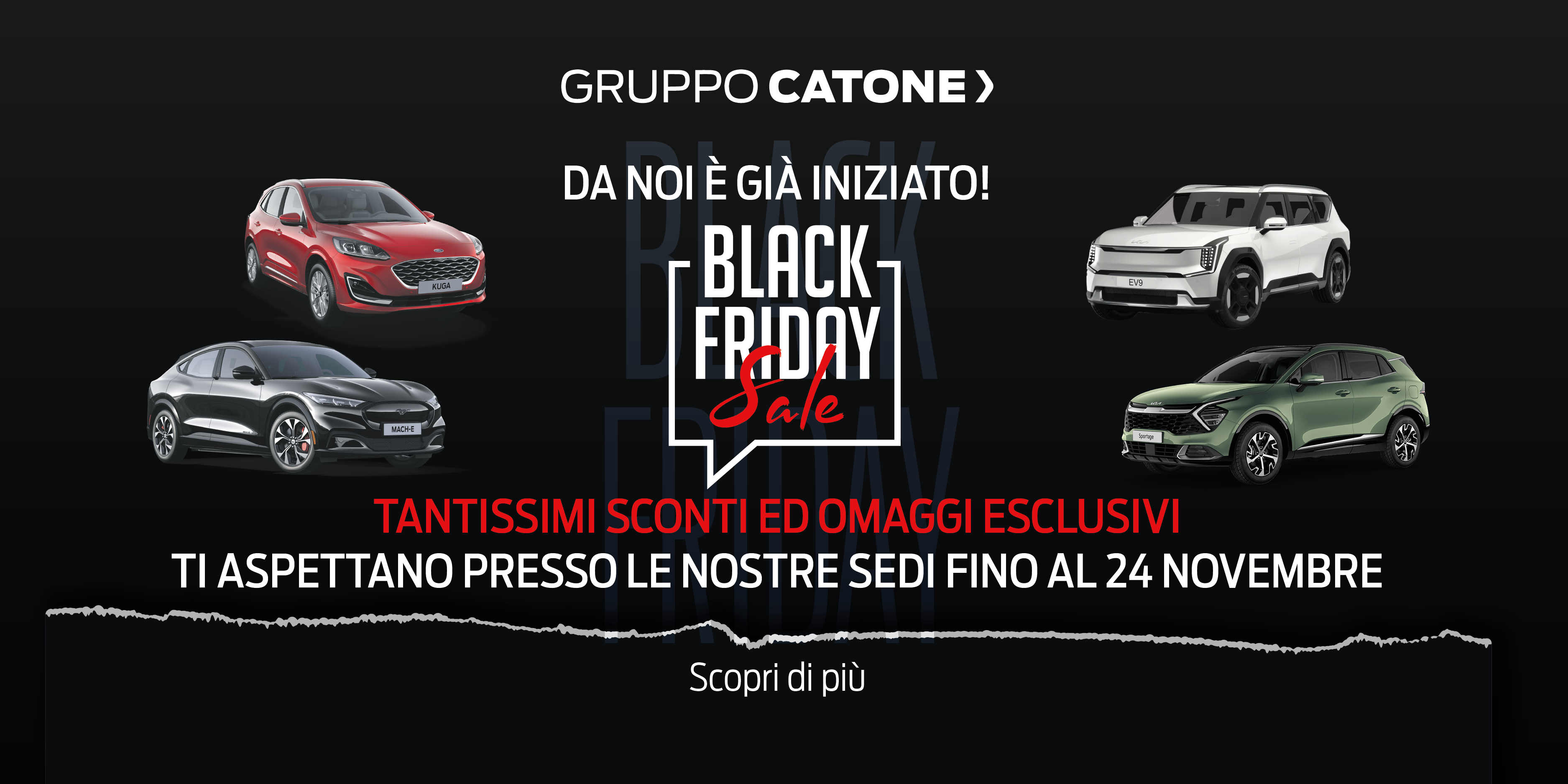 Black Friday Banner 2023 02