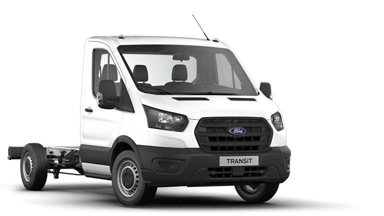 Ford Transit Eu 3 V363C 4G.Renditions.Small