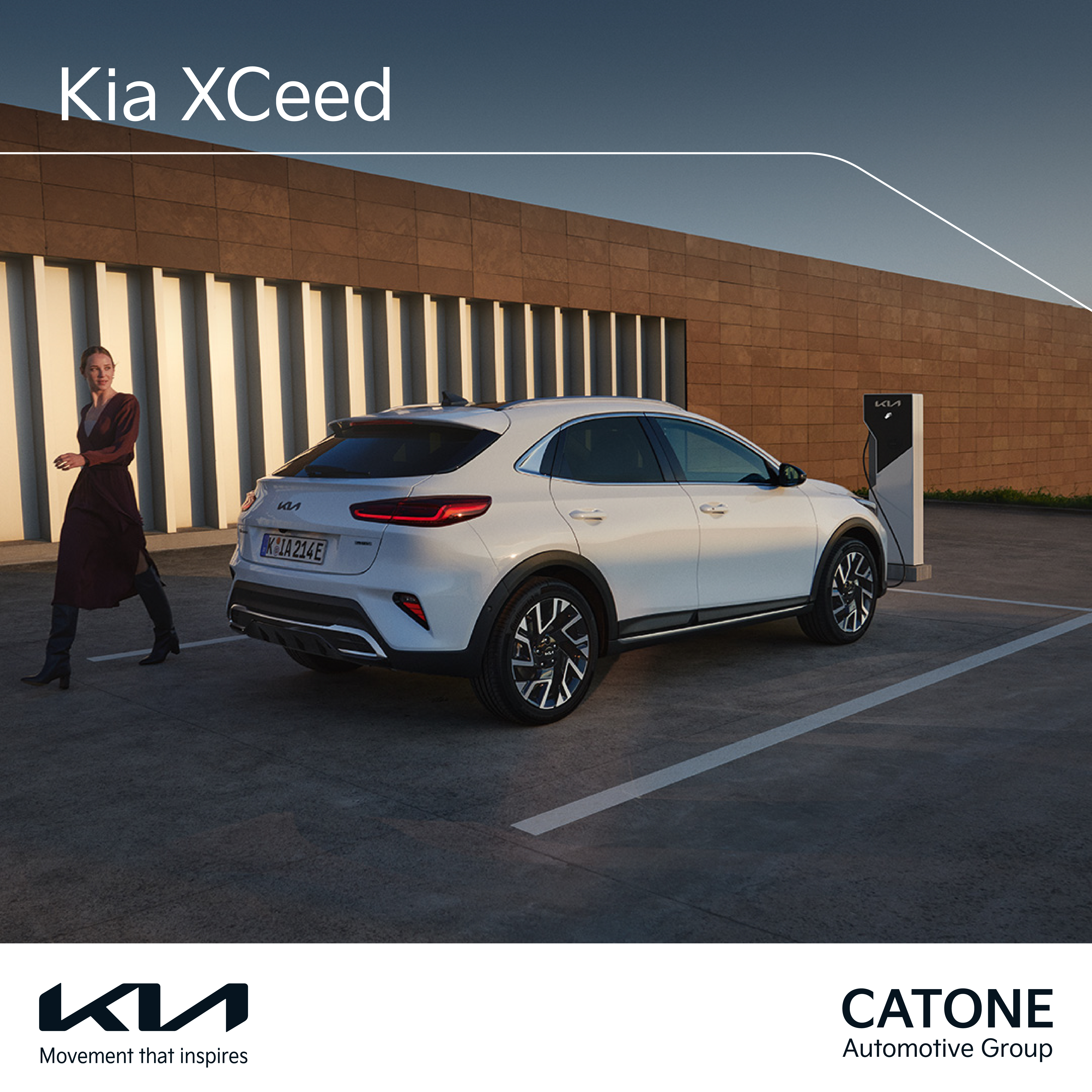 Kia Xceed Phev Tavola Disegno 1 Copia 11