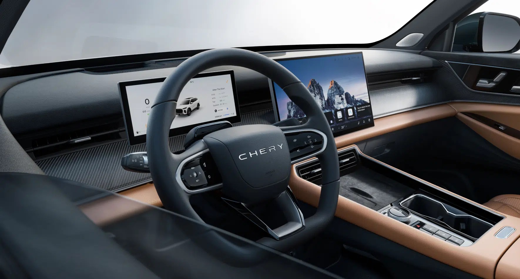 Chery 01 (1)
