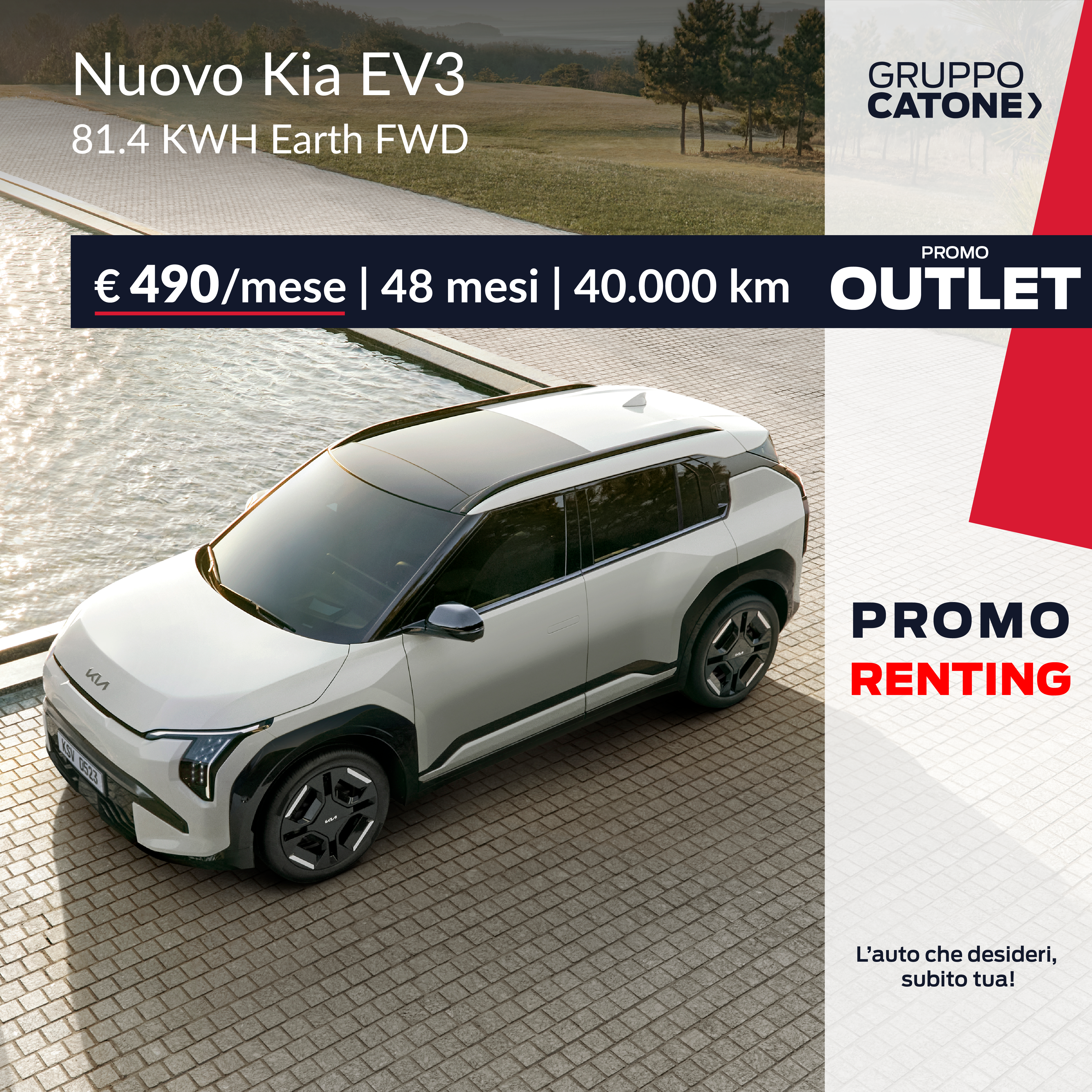 Promo Outlet 2026 Tavola Disegno 1 08