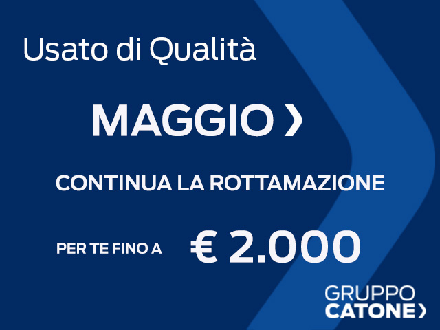 MAGGIO Slide Sito Cell